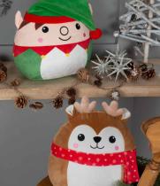 Image for MM800 MBDR ONE